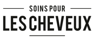 cosmétique naturels - Soin pour vos cheveux