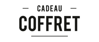 cosmétique naturels - Coffrets