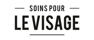 cosmétique naturels - Soin pour le visage