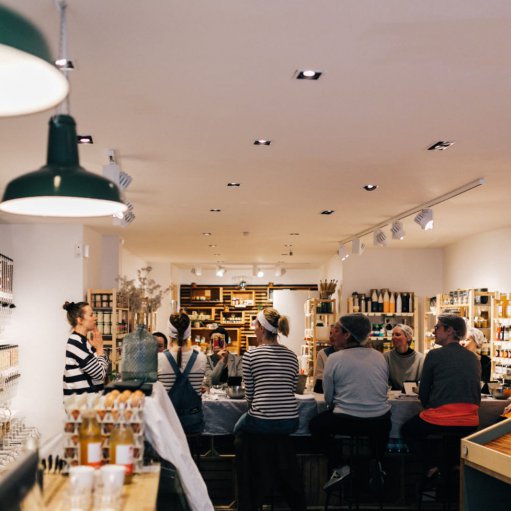 bobone cossmétique valeurs 138