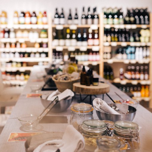 bobone cossmétique valeurs 137