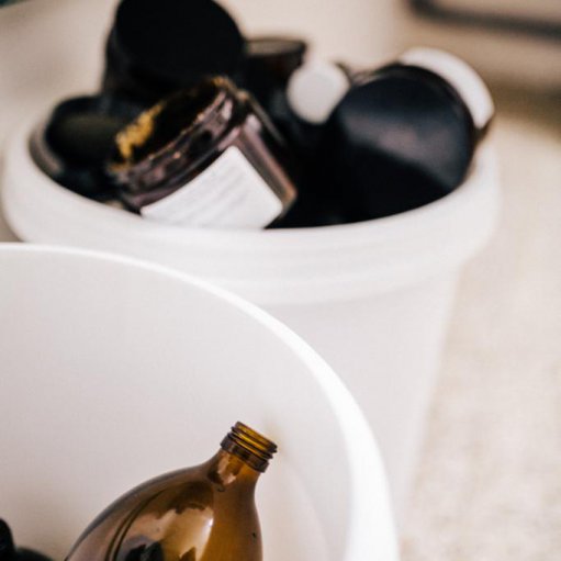 bobone cossmétique valeurs 139