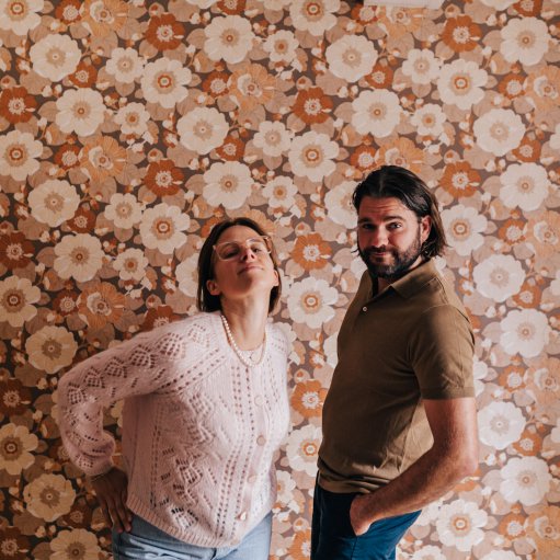 bobone cossmétique team 3