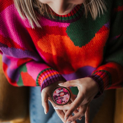 bobone cossmétique team 2