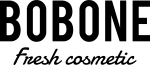 BOBONE SPRL logo