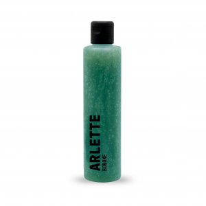 Shampoing Arlette 200ml