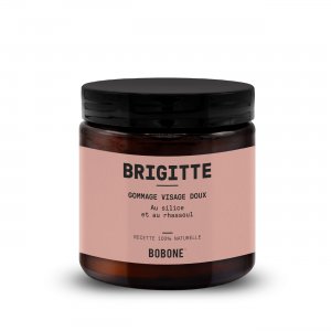 Gommage Brigitte 120ml
