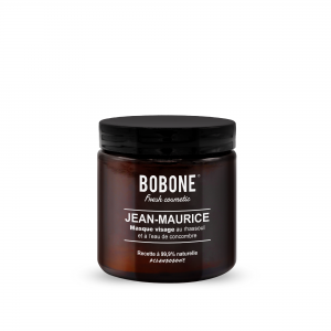 Masque Jean-Maurice 110 ml
