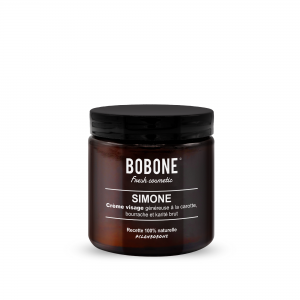 Crème Simone 110 ml