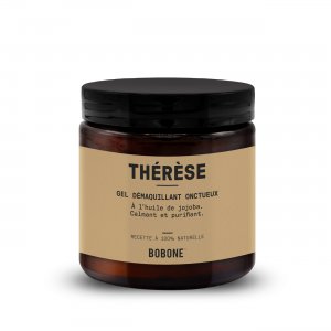 Exfoliant Thérèse 120ml