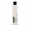 Fluide Huguette 200ml