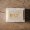 Porte Savon Bobone©