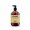 Savon mains Alphonse 250ml