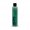 Shampoing Arlette 200ml
