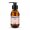 Huile corps Bernadette 125ml