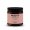 Gommage Brigitte 120ml