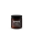 Baume Déodorant Michel 60ml