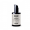Sérum René 30ML