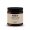 Démaquillant et nettoyant Gisèle 120ml