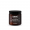 Fluide Huguette 120ml