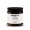 Fluide Huguette 120ml