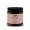 Gommage  Jack 120ml