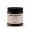 Masque Jean-Maurice 120ml