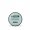 Baume Lucien 30ml