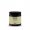 Baume Déodorant Marcel 60ml