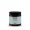 Baume Déodorant Michel 60ml