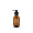 Huile corps Bernadette 125ml
