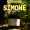 Crème Simone 120ml