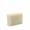 Savon Jeanine 90gr