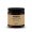 Exfoliant Thérèse 120ml