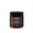 Exfoliant Thérèse 120ml