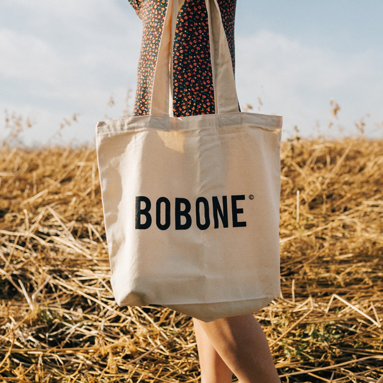 Bag Bobone© 2