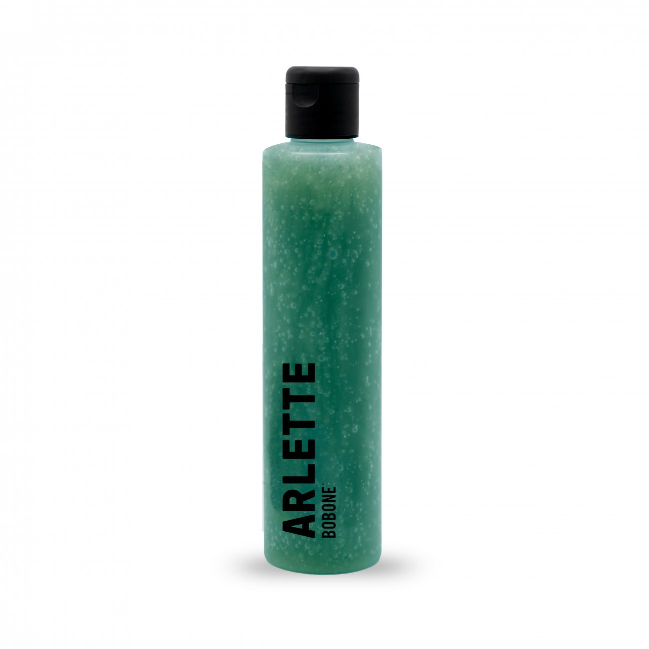 Shampoing Arlette 200ml 1