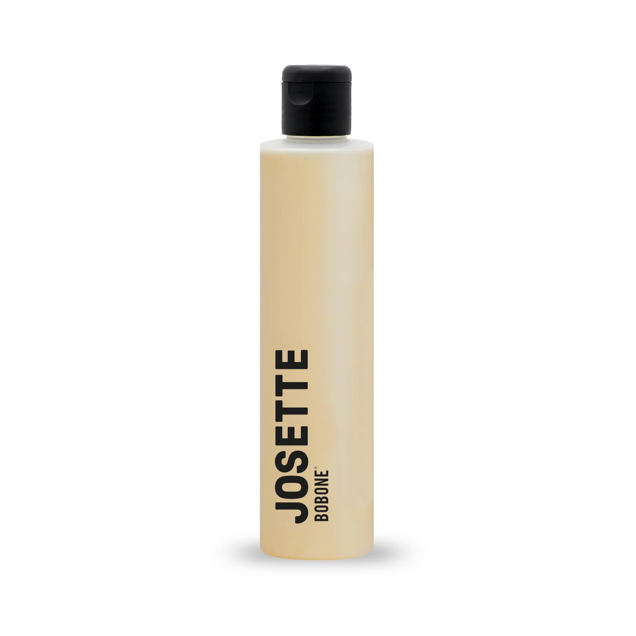 Après-shampoing Josette 200ml 1