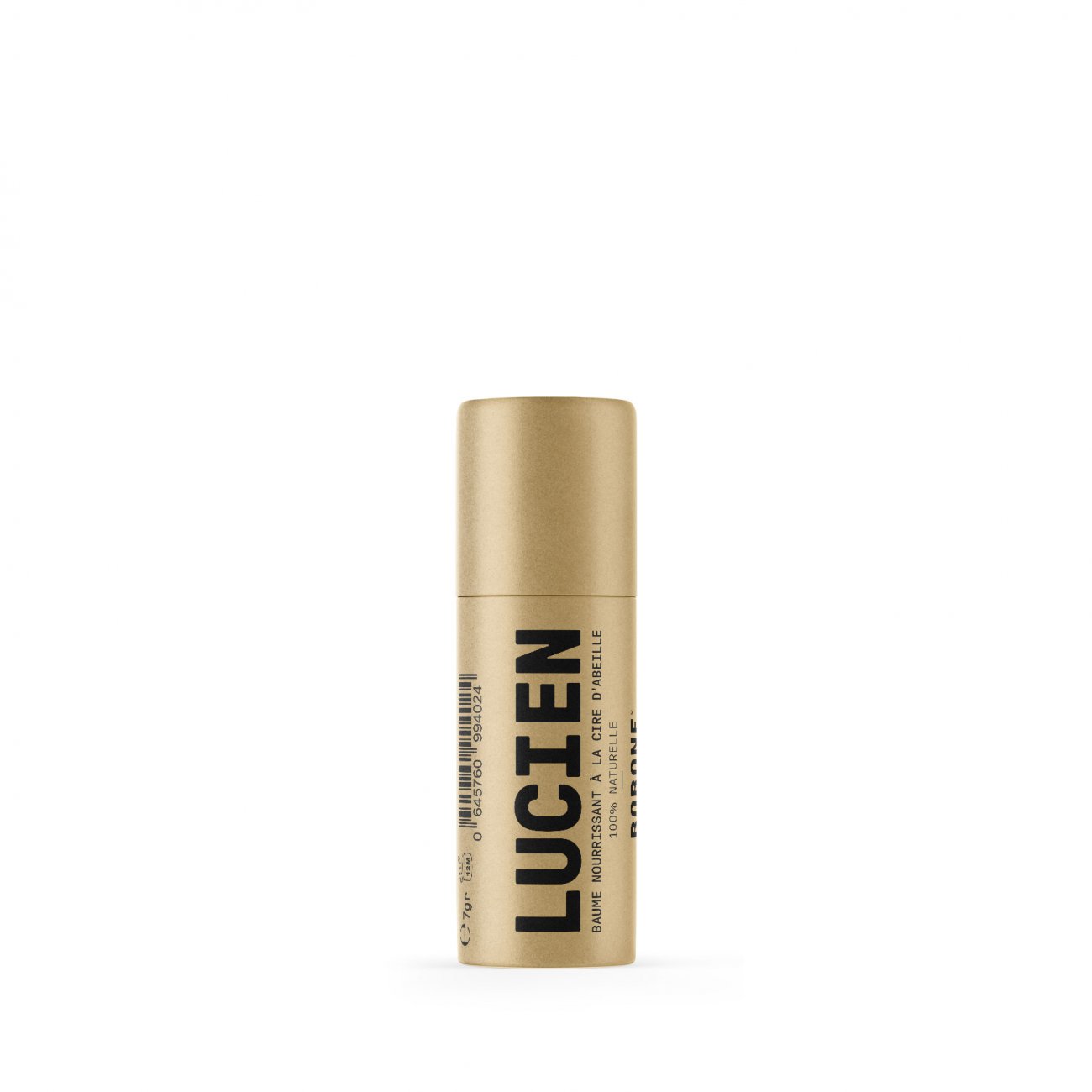 Baume Lucien 7ml 2
