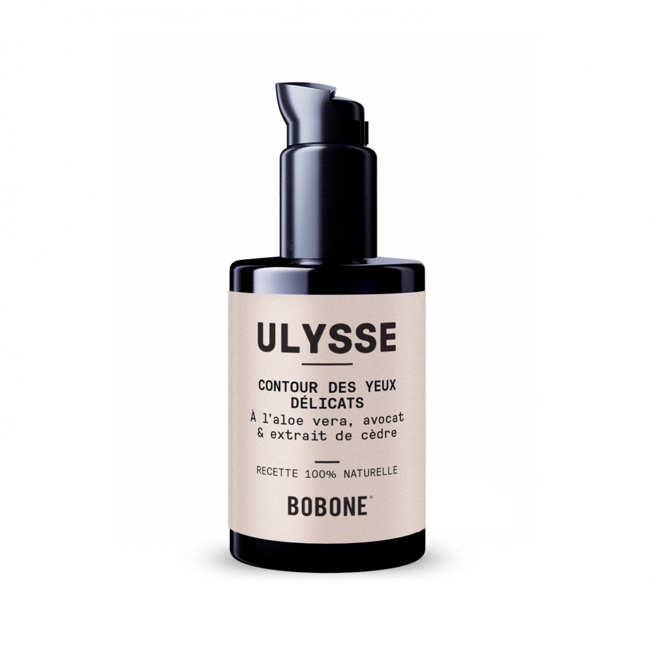 Contour yeux Ulysse 30ml 1