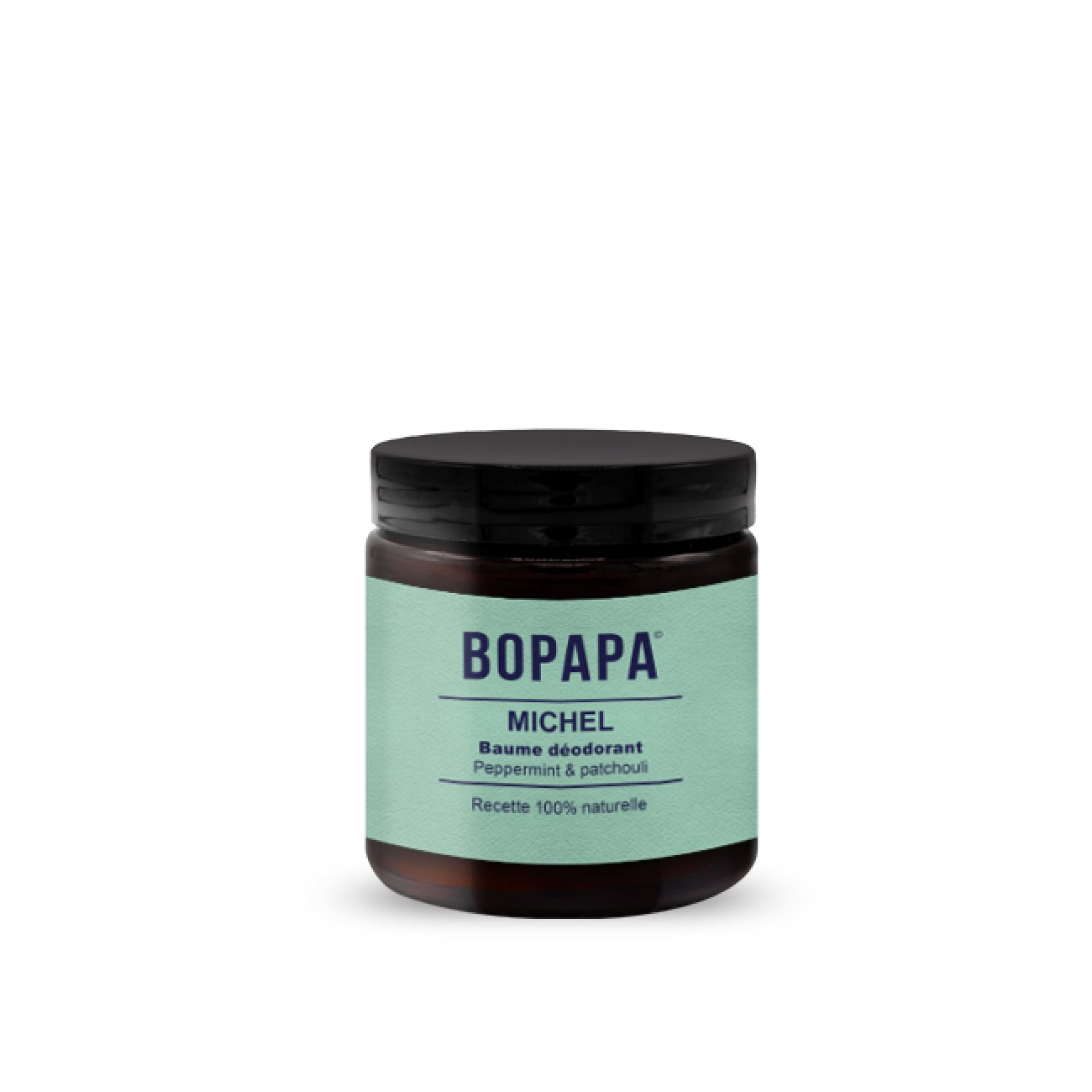 Coffret cosmétique artisanal et naturel BOPAPA 3