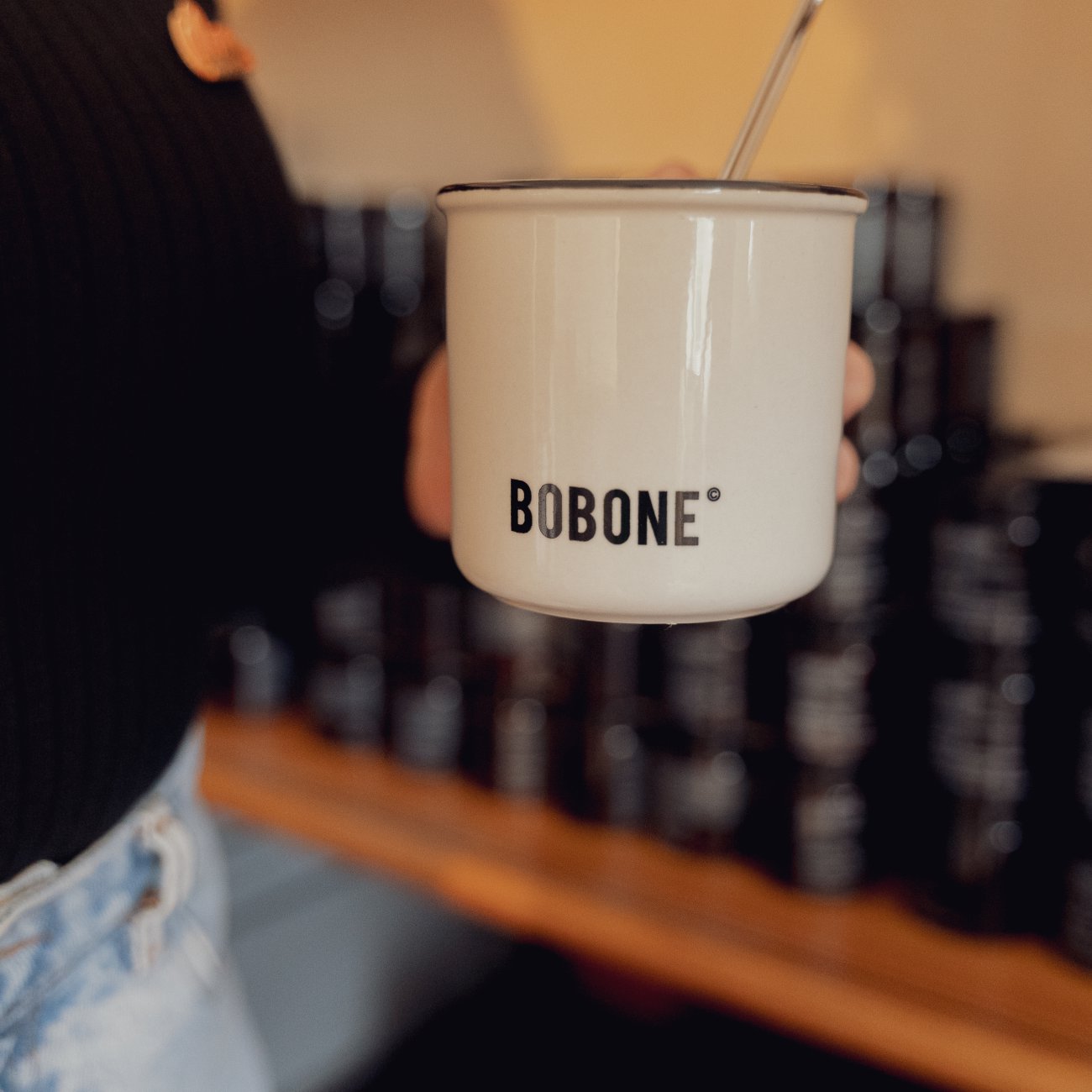 Mug Bobone© 3